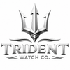Trident Watch Company - Home